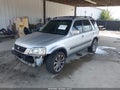 1999 Honda CR-V — photo 2 of 11 | VIN JHLRD1864XC077363