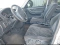 1999 Honda CR-V — photo 5 of 11 | VIN JHLRD1864XC077363