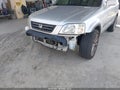 1999 Honda CR-V — photo 6 of 11 | VIN JHLRD1864XC077363