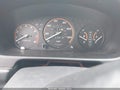 1999 Honda CR-V — photo 7 of 11 | VIN JHLRD1864XC077363