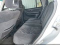 1999 Honda CR-V — photo 8 of 11 | VIN JHLRD1864XC077363
