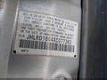 1999 Honda CR-V — photo 9 of 11 | VIN JHLRD1864XC077363