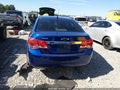 2012 Chevrolet Cruze — photo 17 of 17 | VIN 1G1PD5SH9C7365459