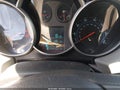 2012 Chevrolet Cruze — photo 7 of 17 | VIN 1G1PD5SH9C7365459