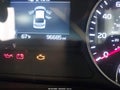2019 Kia Optima — photo 15 of 16 | VIN 5XXGT4L36KG379915