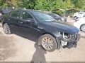 2019 Kia Optima — photo 1 of 16 | VIN 5XXGT4L36KG379915