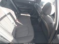 2019 Kia Optima — photo 8 of 16 | VIN 5XXGT4L36KG379915