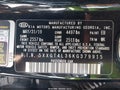 2019 Kia Optima — photo 9 of 16 | VIN 5XXGT4L36KG379915