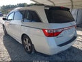 2012 Honda Odyssey — photo 3 of 16 | VIN 5FNRL5H97CB010688