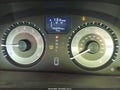 2012 Honda Odyssey — photo 7 of 16 | VIN 5FNRL5H97CB010688