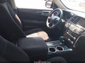 2015 Nissan Pathfinder — photo 5 of 16 | VIN 5N1AR2MN1FC666797