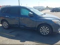 2015 Nissan Pathfinder — photo 6 of 16 | VIN 5N1AR2MN1FC666797