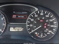 2015 Nissan Pathfinder — photo 7 of 16 | VIN 5N1AR2MN1FC666797