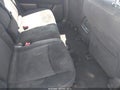2015 Nissan Pathfinder — photo 8 of 16 | VIN 5N1AR2MN1FC666797