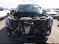 2020 Kia Telluride — photo 13 of 17 | VIN 5XYP64HC7LG086697