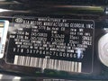 2020 Kia Telluride — photo 9 of 17 | VIN 5XYP64HC7LG086697
