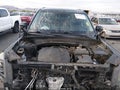 2020 Kia Telluride — photo 10 of 17 | VIN 5XYP64HC7LG086697