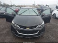 2016 Chevrolet Cruze — photo 6 of 10 | VIN 1G1BE5SM6G7260744