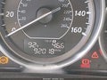 2014 Mazda 6 — photo 15 of 16 | VIN JM1GJ1W66E1135045