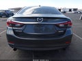 2014 Mazda 6 — photo 16 of 16 | VIN JM1GJ1W66E1135045