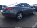 2014 Mazda 6 — photo 4 of 16 | VIN JM1GJ1W66E1135045