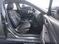 2014 Mazda 6 — photo 5 of 16 | VIN JM1GJ1W66E1135045