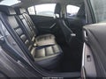 2014 Mazda 6 — photo 8 of 16 | VIN JM1GJ1W66E1135045