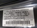 2014 Mazda 6 — photo 9 of 16 | VIN JM1GJ1W66E1135045