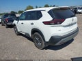 2023 Nissan Rogue Sport — photo 3 of 18 | VIN 5N1BT3AA7PC767650