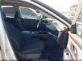 2023 Nissan Rogue Sport — photo 5 of 18 | VIN 5N1BT3AA7PC767650