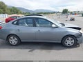 2010 Hyundai Elantra — photo 13 of 16 | VIN KMHDU4AD9AU183306