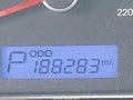 2010 Hyundai Elantra — photo 15 of 16 | VIN KMHDU4AD9AU183306