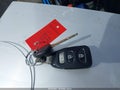2010 Hyundai Elantra — photo 11 of 16 | VIN KMHDU4AD9AU183306
