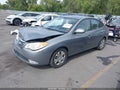 2010 Hyundai Elantra — photo 2 of 16 | VIN KMHDU4AD9AU183306