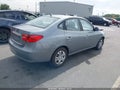 2010 Hyundai Elantra — photo 4 of 16 | VIN KMHDU4AD9AU183306