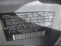 2010 Hyundai Elantra — photo 9 of 16 | VIN KMHDU4AD9AU183306