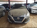 2020 Nissan Altima — photo 13 of 17 | VIN 1N4BL4BV9LC223694