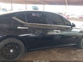 2020 Nissan Altima — photo 14 of 17 | VIN 1N4BL4BV9LC223694