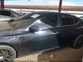 2020 Nissan Altima — photo 15 of 17 | VIN 1N4BL4BV9LC223694