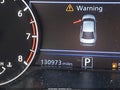 2020 Nissan Altima — photo 16 of 17 | VIN 1N4BL4BV9LC223694
