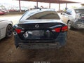 2020 Nissan Altima — photo 17 of 17 | VIN 1N4BL4BV9LC223694