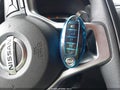 2020 Nissan Altima — photo 11 of 17 | VIN 1N4BL4BV9LC223694
