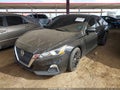 2020 Nissan Altima — photo 2 of 17 | VIN 1N4BL4BV9LC223694