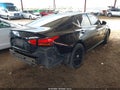 2020 Nissan Altima — photo 4 of 17 | VIN 1N4BL4BV9LC223694