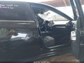 2020 Nissan Altima — photo 5 of 17 | VIN 1N4BL4BV9LC223694