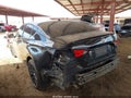2020 Nissan Altima — photo 6 of 17 | VIN 1N4BL4BV9LC223694