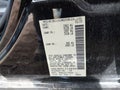 2020 Nissan Altima — photo 9 of 17 | VIN 1N4BL4BV9LC223694