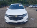 2020 Chevrolet Equinox — photo 12 of 21 | VIN 3GNAXTEV9LS512365