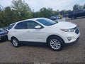 2020 Chevrolet Equinox — photo 13 of 21 | VIN 3GNAXTEV9LS512365