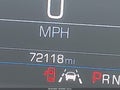 2020 Chevrolet Equinox — photo 15 of 21 | VIN 3GNAXTEV9LS512365